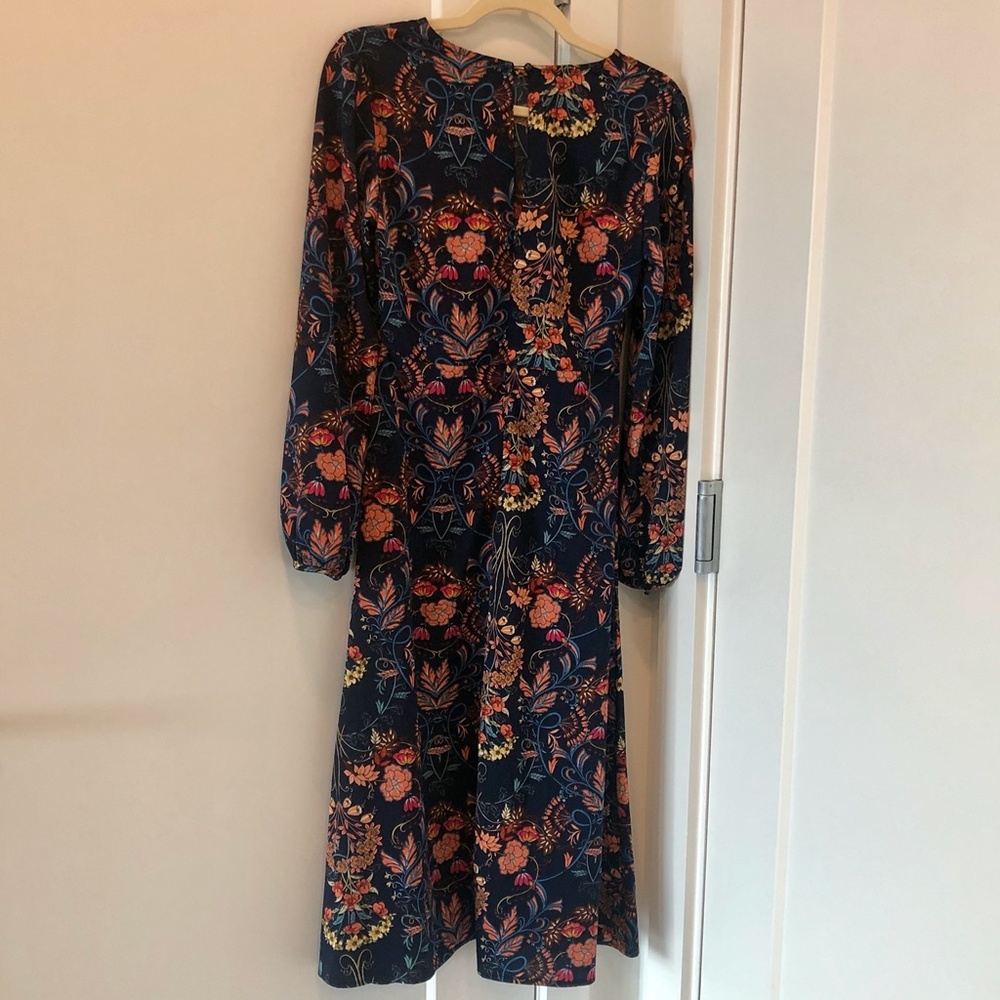 I. Madeline Dress (XS)